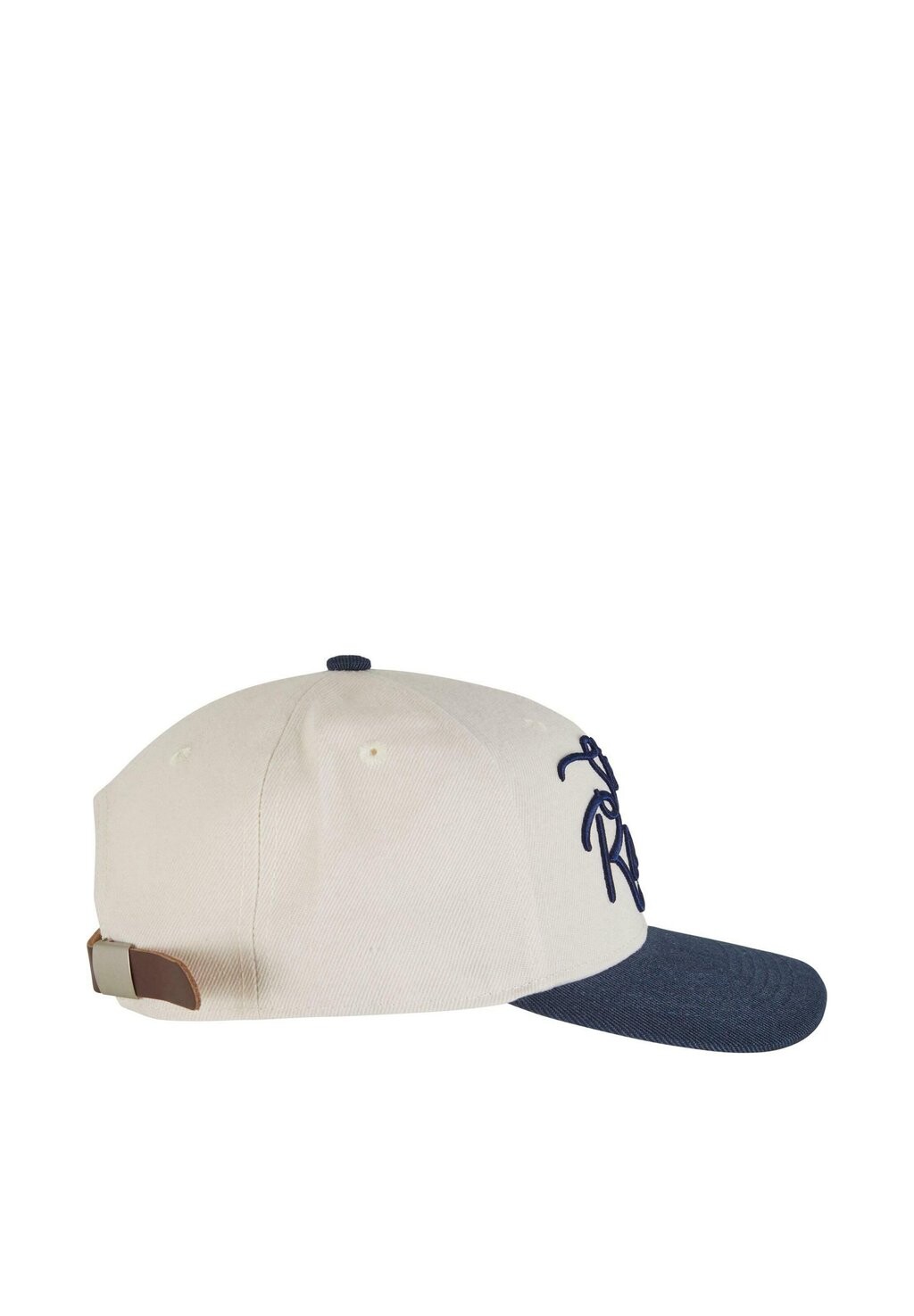 Бейсболка SKISTAR RODEO PICA PICA, белый
Бейсболка SKISTAR RODEO PICA PICA, белый