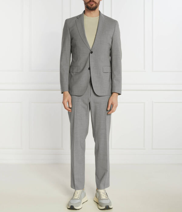 Костюм p-huge-2pcs-242 Slim fit Boss, серый
Костюм p-huge-2pcs-242 Slim fit Boss, серый