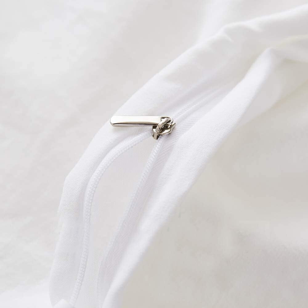 Erosebridal Комплект постельного белья с пальмой, винтажный красный цветок, пододеяльник, гавайские тропические листья, одеяло, лепестки растений, зеленые ветки, покрывало для детей, для взрослых, декор, 3 шт., размер королевы, Multi 64
Erosebridal Комплект постельного белья с пальмой, винтажный красный цветок, пододеяльник, гавайские тропические листья, одеяло, лепестки растений, зеленые ветки, покрывало для детей, для взрослых, декор, 3 шт., размер королевы, Multi 64