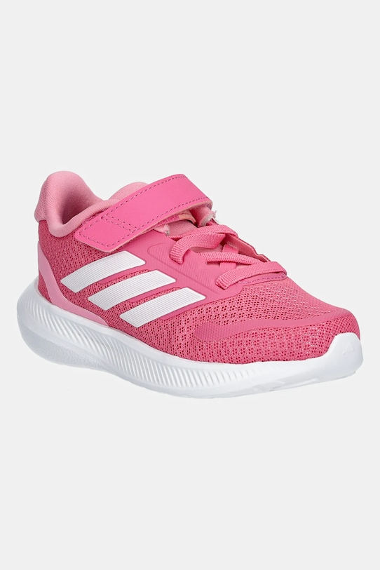 Детские кроссовки Runfalcon 3 Adidas, розовый
Детские кроссовки Runfalcon 3 Adidas, розовый