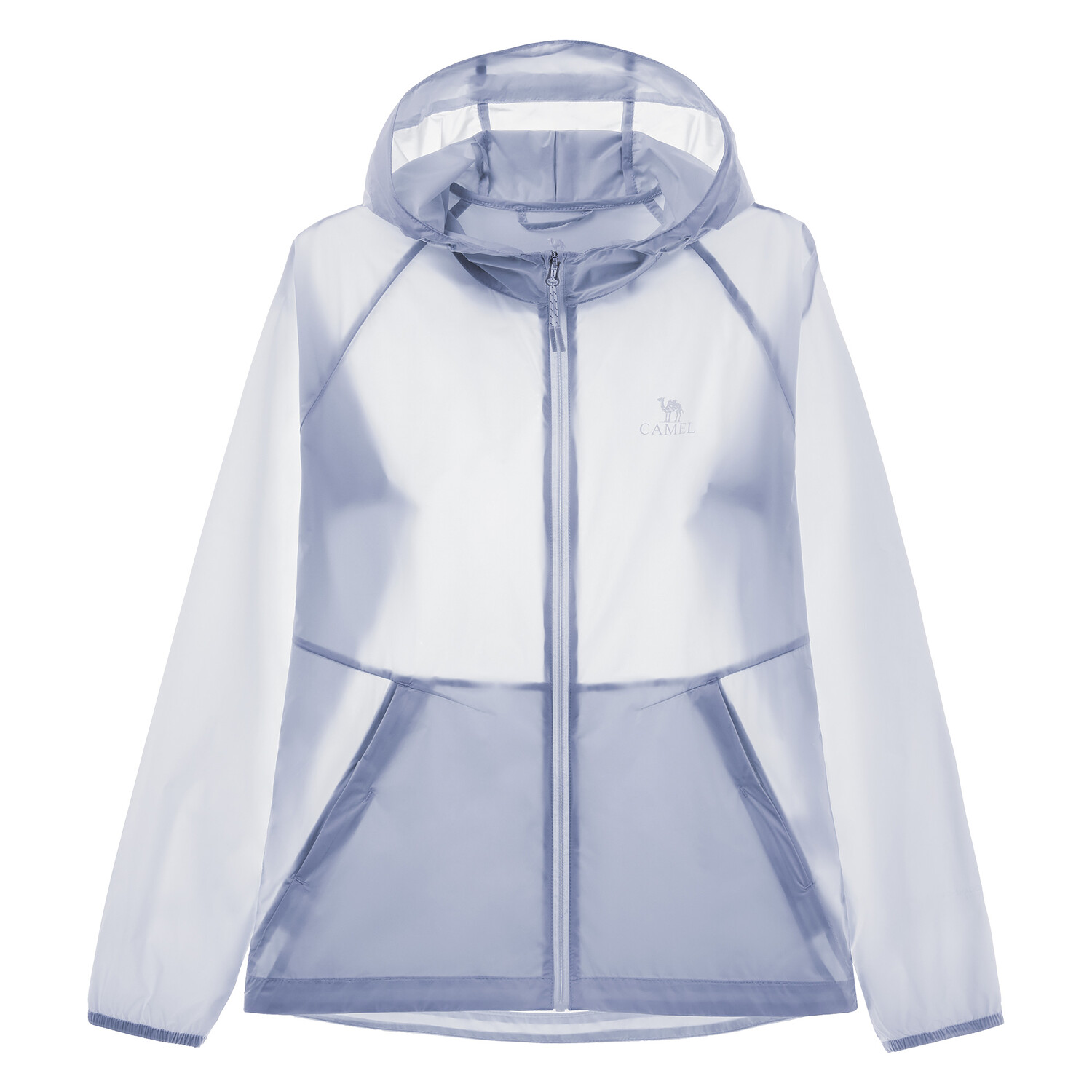 Коллекция Shadow Escape Ветровка для женщин Camel, цвет Forest Green, Зеленый, Коллекция Shadow Escape Ветровка для женщин Camel, цвет Forest Green
Коллекция Shadow Escape Ветровка для женщин Camel, цвет Forest Green, Зеленый, Коллекция Shadow Escape Ветровка для женщин Camel, цвет Forest Green