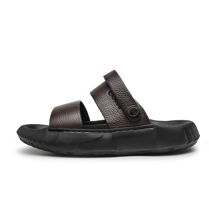 Jeep Пляжные сандалии мужские черно-коричневые коричневые, цвет Brown
Jeep Пляжные сандалии мужские черно-коричневые коричневые, цвет Brown