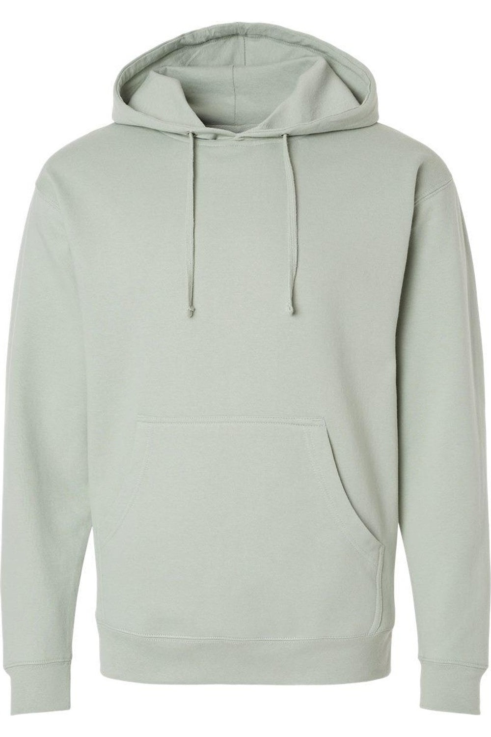 Толстовка с капюшоном средней толщины от Independent Trading Co Independent Trading Co., цвет dusty sage
Толстовка с капюшоном средней толщины от Independent Trading Co Independent Trading Co., цвет dusty sage