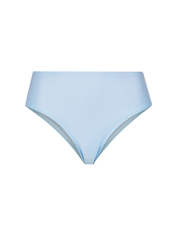 Плавки бикини LSCN BY LASCANA, светло-синий
Плавки бикини LSCN BY LASCANA, светло-синий