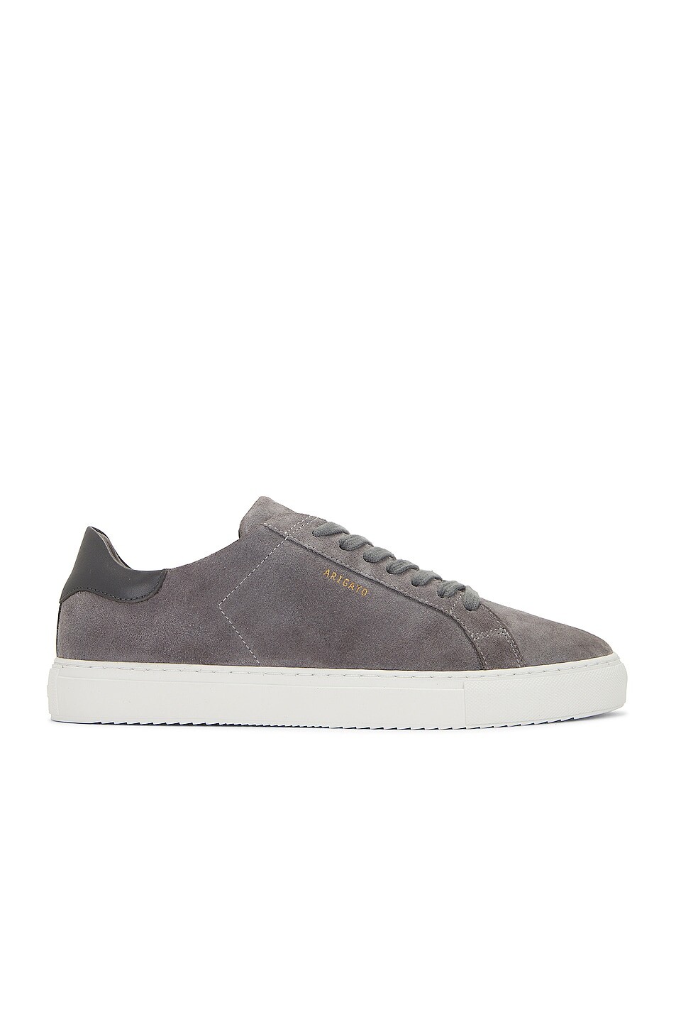 Кроссовки Axel Arigato Clean 90 Suede, цвет Dark Grey, Серый, Кроссовки Axel Arigato Clean 90 Suede, цвет Dark Grey
Кроссовки Axel Arigato Clean 90 Suede, цвет Dark Grey, Серый, Кроссовки Axel Arigato Clean 90 Suede, цвет Dark Grey