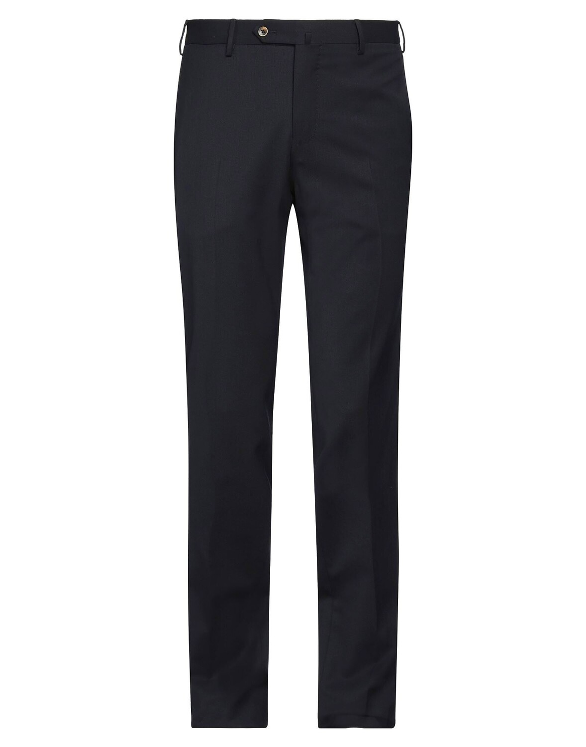 Брюки Pt Torino, синий
Брюки Pt Torino, синий