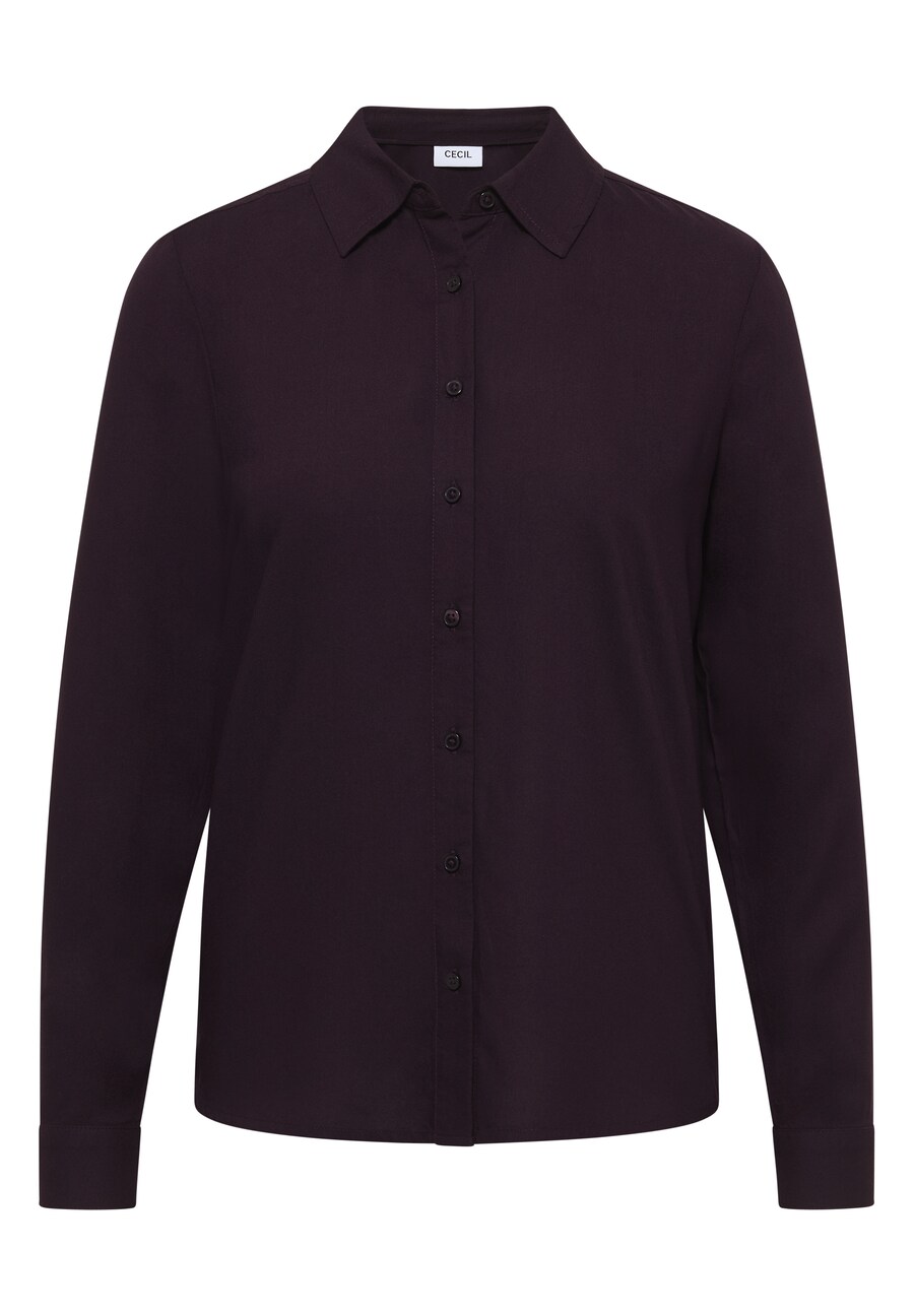 Блуза CECIL, коричневый
Блуза CECIL, коричневый