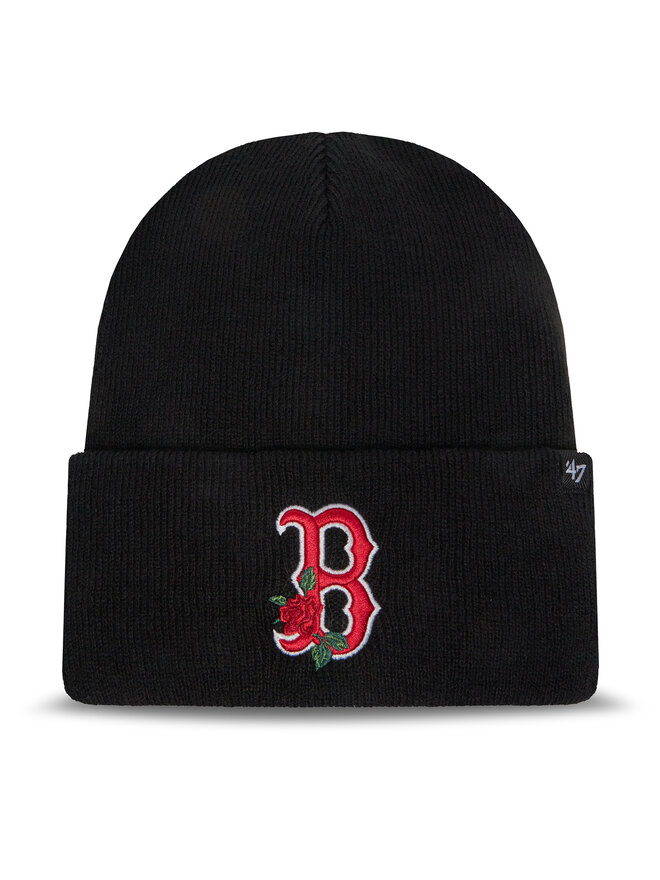 Шапка 47 Brand B-THRNK02ACE-BKA Schwarz
Шапка 47 Brand B-THRNK02ACE-BKA Schwarz