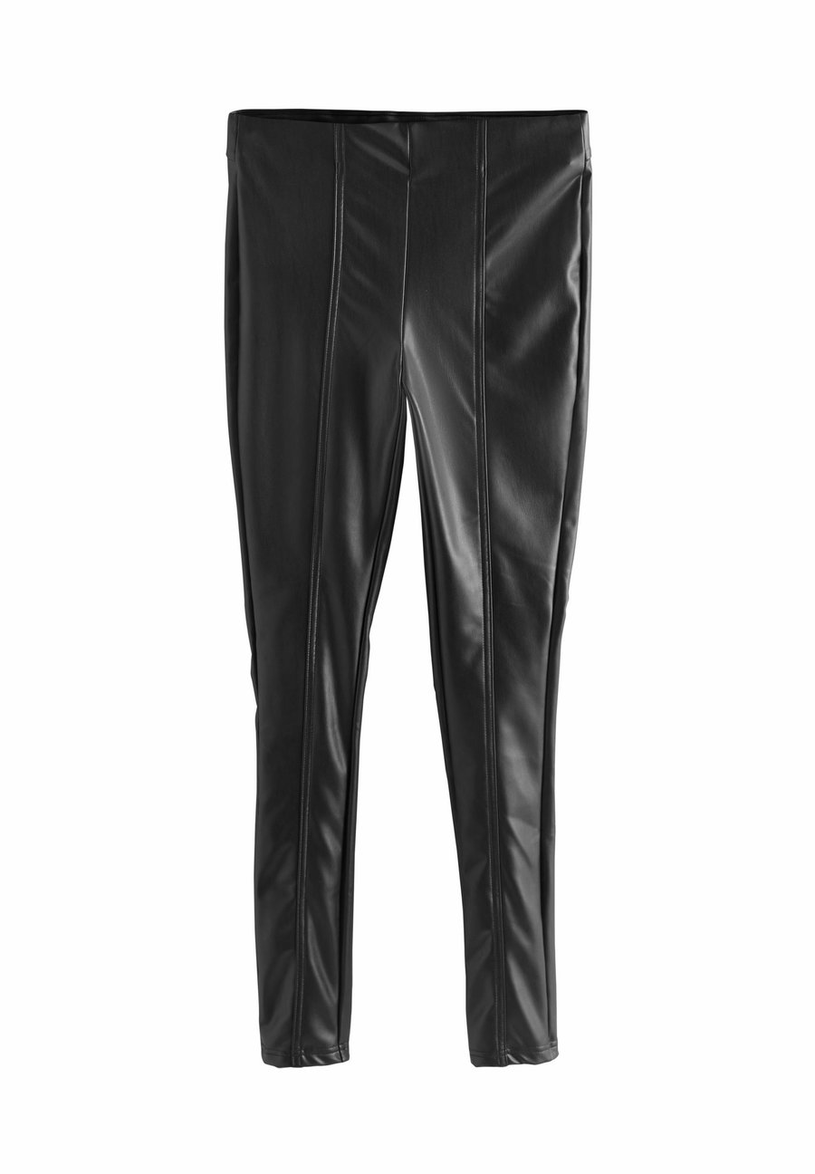 Брюки Next Leggings, Black
Брюки Next Leggings, Black