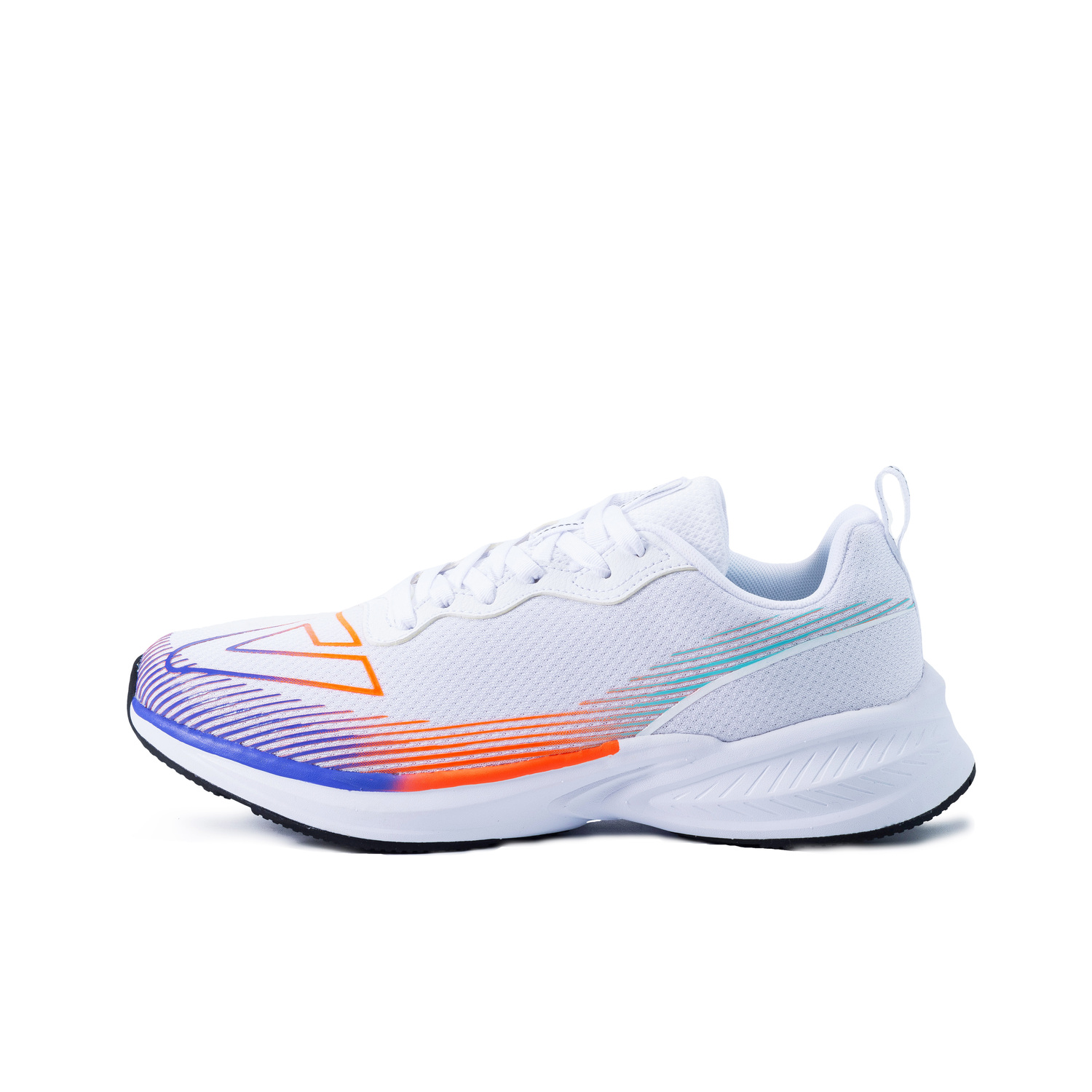 Скользоустойчивые низкие кроссовки для бега мужские бело-оранжевые PEAK, Baymax/Оранжевый
Скользоустойчивые низкие кроссовки для бега мужские бело-оранжевые PEAK, Baymax/Оранжевый