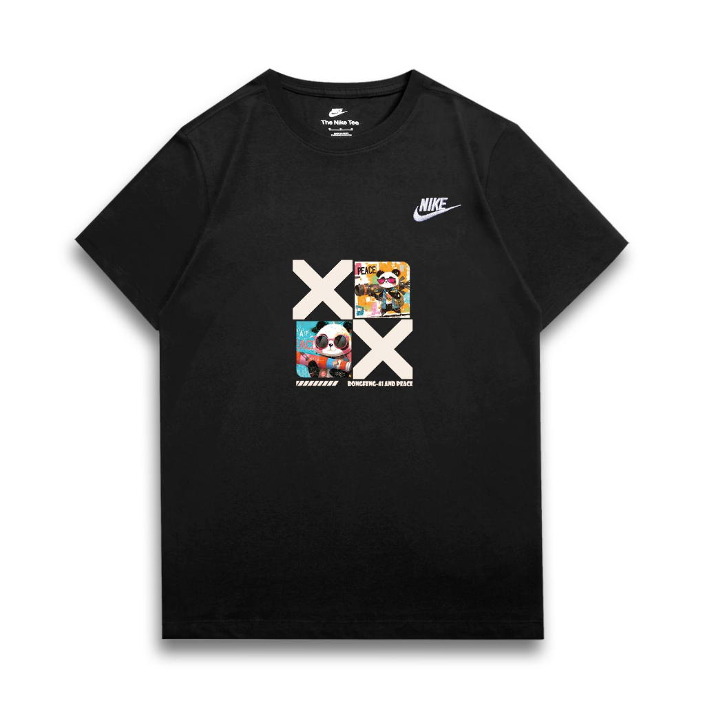 Nike Футболка унисекс черная, Черный, Nike Футболка унисекс черная
Nike Футболка унисекс черная, Черный, Nike Футболка унисекс черная