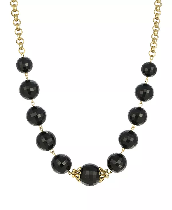 Черное бисероплетение 2028, black
Черное бисероплетение 2028, black