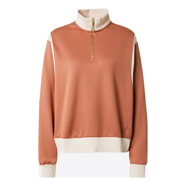 Топ itage костюм топ Air Jordan, оранжевый
Топ itage костюм топ Air Jordan, оранжевый