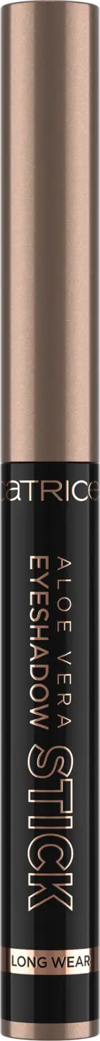 Тени для век Catrice Lidschatten Stift Aloe Vera 020 Touch of Rose, 1,5 g
Тени для век Catrice Lidschatten Stift Aloe Vera 020 Touch of Rose, 1,5 g