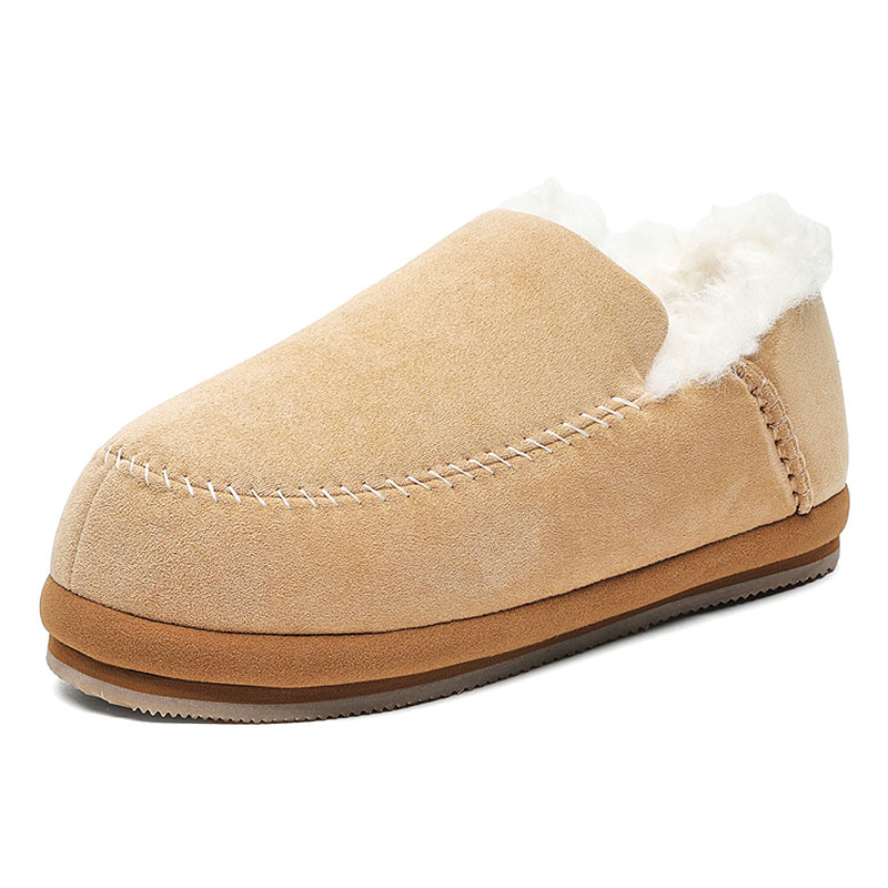 Cachiotti Унисекс зимние сапоги коричневые, цвет Brown
Cachiotti Унисекс зимние сапоги коричневые, цвет Brown