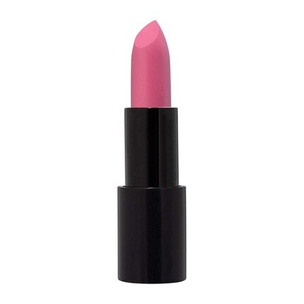 Radiant Professional Makeup Hellenica Advanced Care Lipstick GL105 Radiant Professional Make Up
Radiant Professional Makeup Hellenica Advanced Care Lipstick GL105 Radiant Professional Make Up