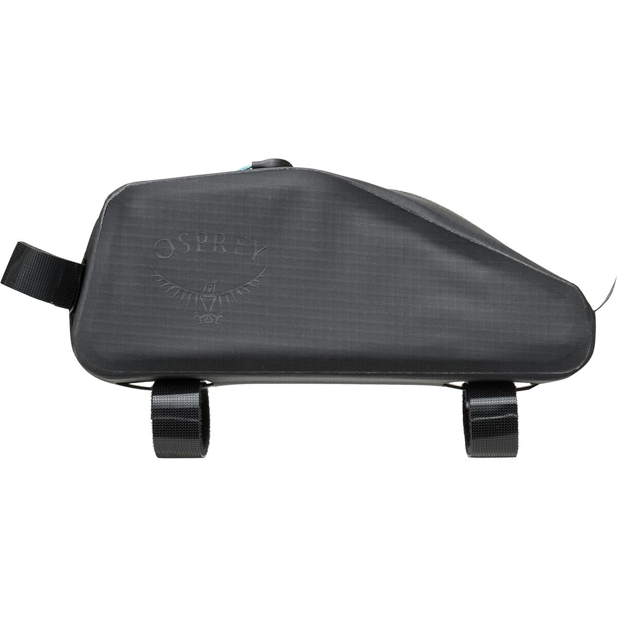 Сумка-труба escapist top Osprey Packs, черный
Сумка-труба escapist top Osprey Packs, черный