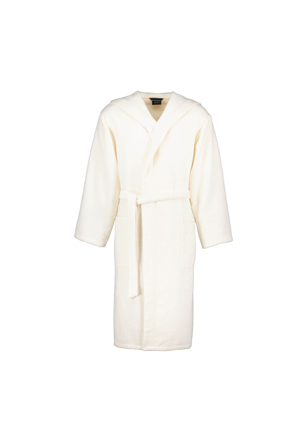 Халаты мужские с капюшоном Pure 5623 натуральный - 356 Cawö, бежевый
Халаты мужские с капюшоном Pure 5623 натуральный - 356 Cawö, бежевый