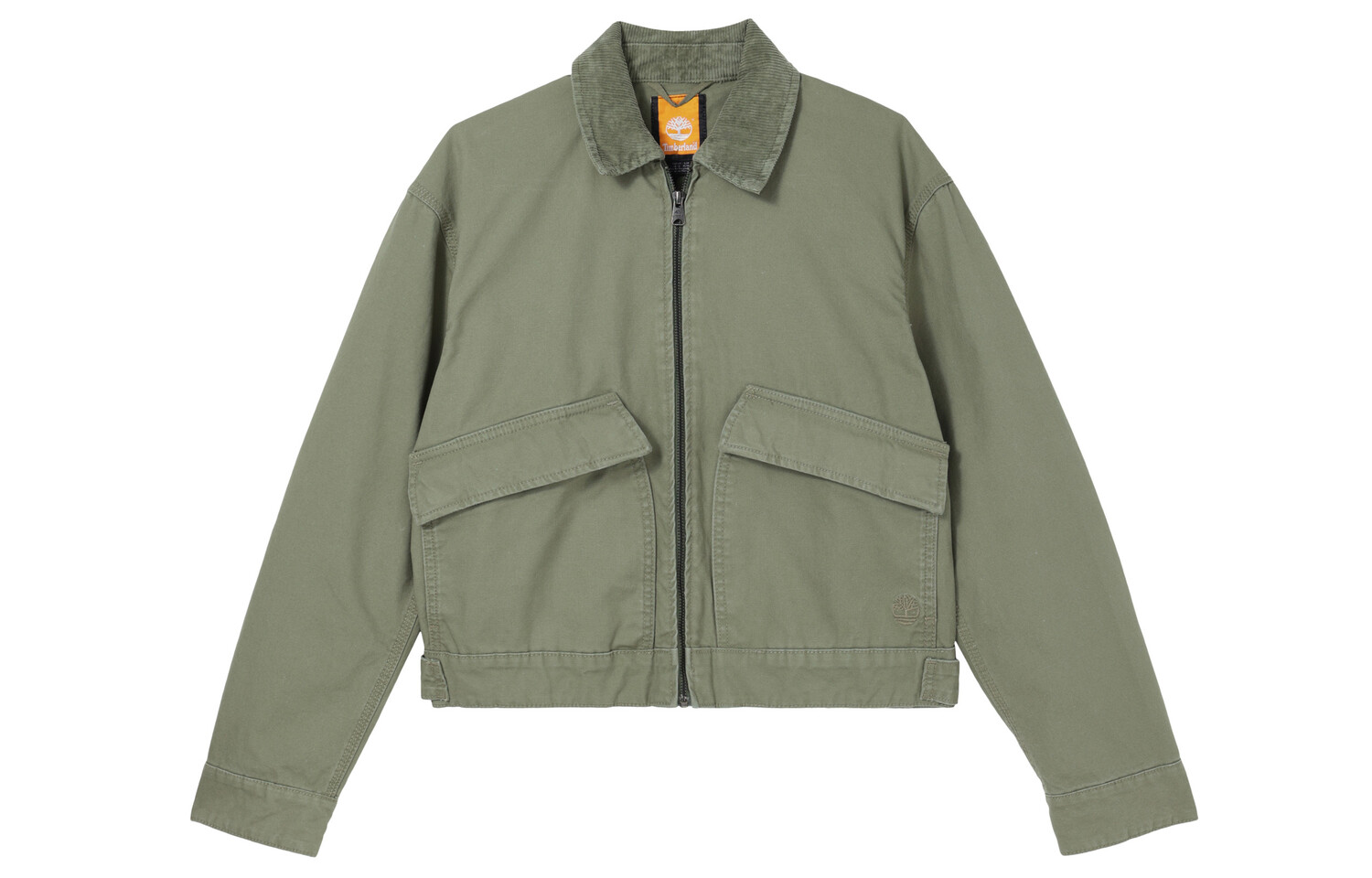 Женская куртка Timberland, цвет Green
Женская куртка Timberland, цвет Green