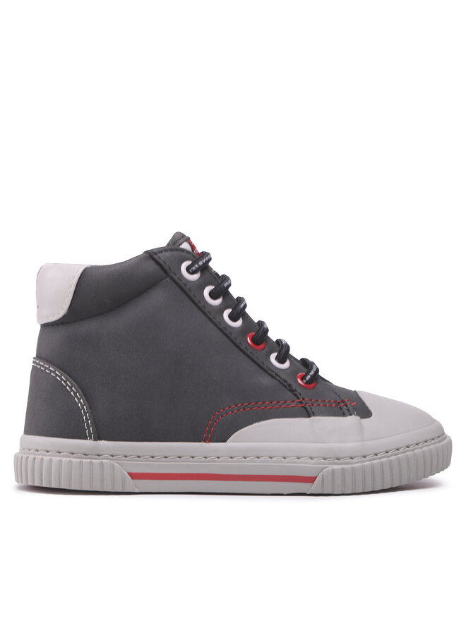 Сапоги 44273 Mayoral, серый
Сапоги 44273 Mayoral, серый