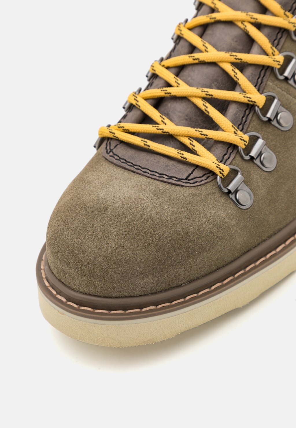 Ботильоны на шнуровке JFWCHORLTON BOOT Jack & Jones, оливковый, Зеленый, Ботильоны на шнуровке JFWCHORLTON BOOT Jack & Jones, оливковый
Ботильоны на шнуровке JFWCHORLTON BOOT Jack & Jones, оливковый, Зеленый, Ботильоны на шнуровке JFWCHORLTON BOOT Jack & Jones, оливковый