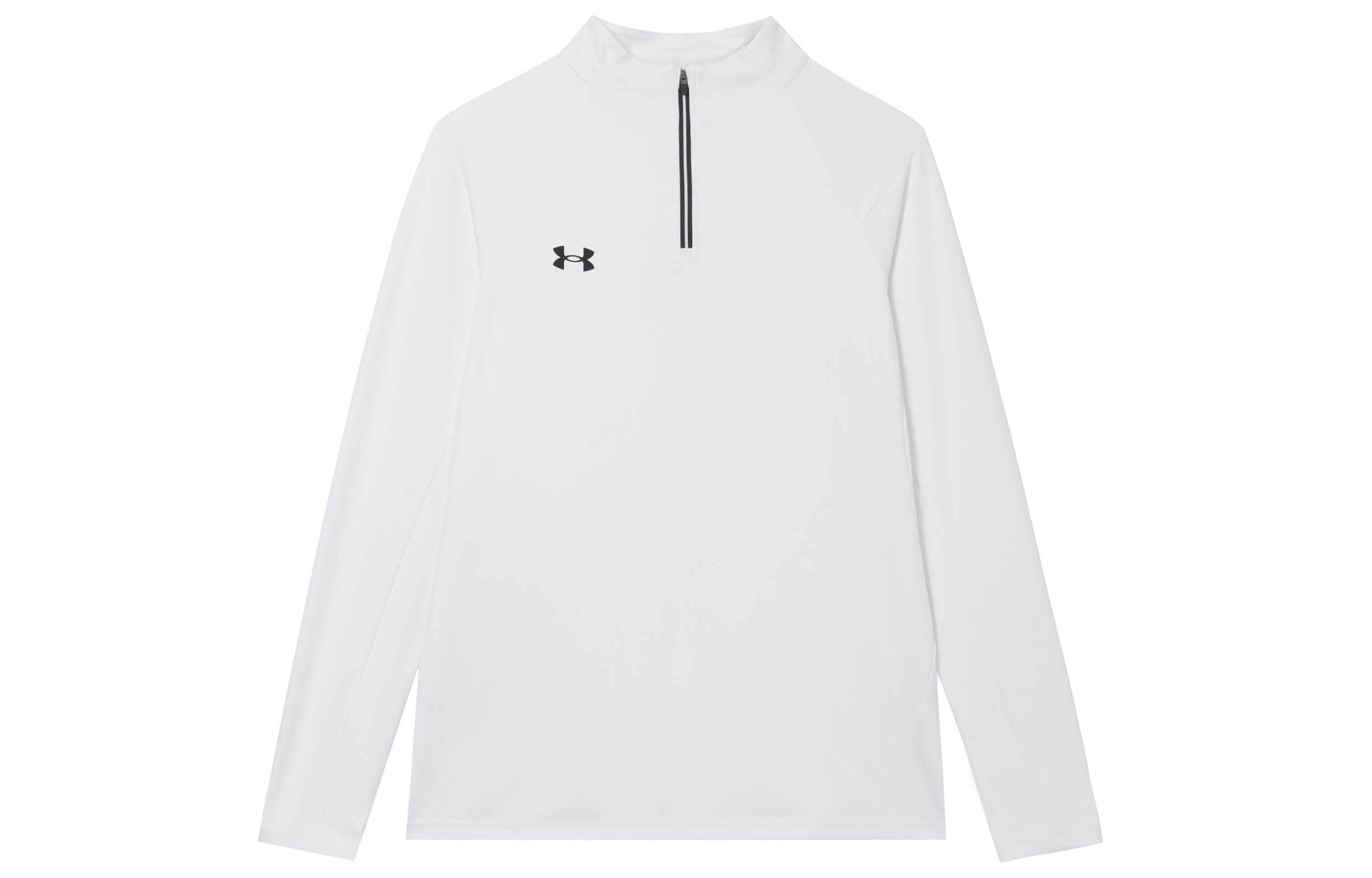 Спортивная одежда Unisex Under Armour, белый
Спортивная одежда Unisex Under Armour, белый