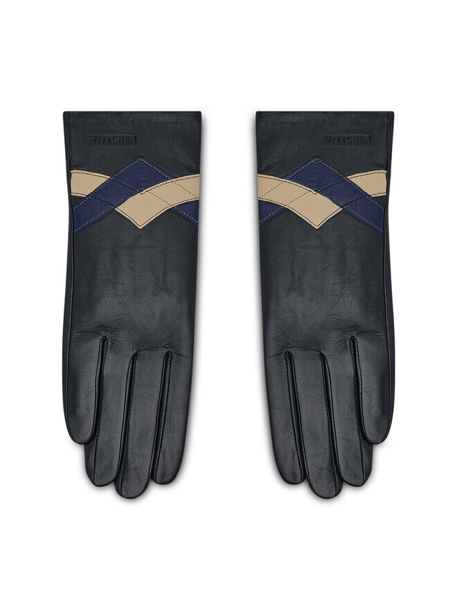 Перчатки Wittchen, синий
Перчатки Wittchen, синий