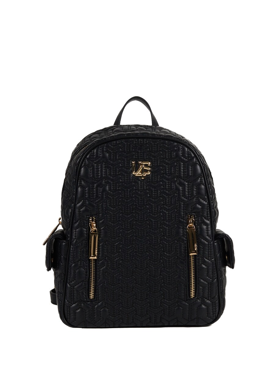 Рюкзак 4US PACIOTTI, черный
Рюкзак 4US PACIOTTI, черный