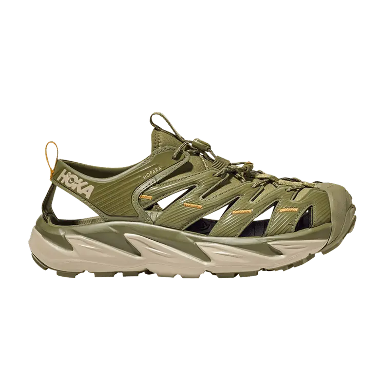 Кроссовки Hopara 'Avocado', зеленый
Кроссовки Hopara 'Avocado', зеленый