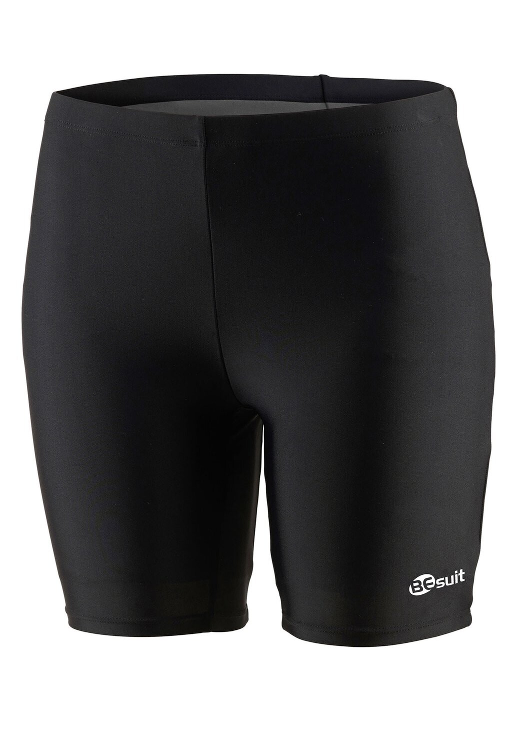 Шорты для плавания BECO the world of aquasports, черный
Шорты для плавания BECO the world of aquasports, черный