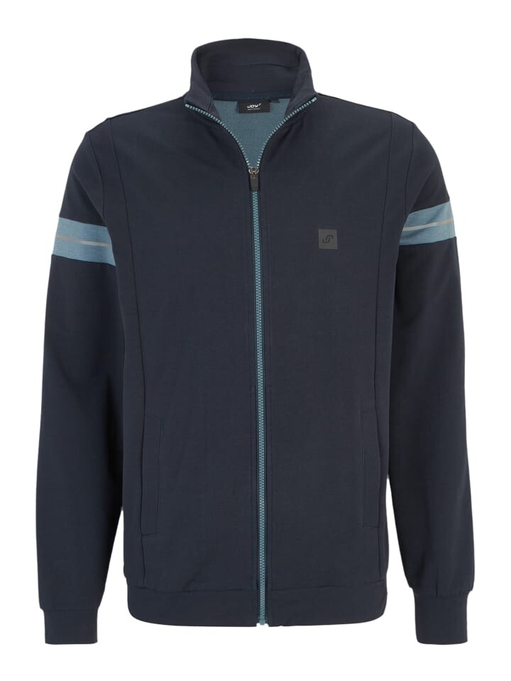 Куртка для тренировок и бега Joy Sportswear, цвет night
Куртка для тренировок и бега Joy Sportswear, цвет night