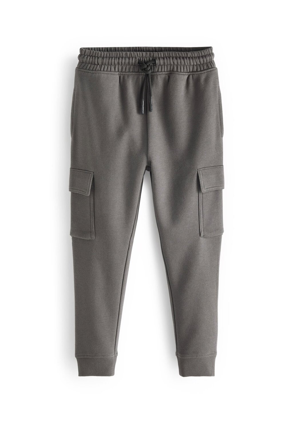 Брюки-карго JOGGERS 3-16YRS Next, цвет charcoal grey
Брюки-карго JOGGERS 3-16YRS Next, цвет charcoal grey