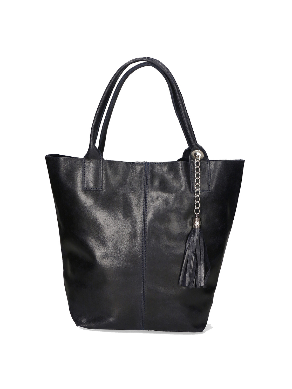 Сумка через плечо Gave Lux Hobo Tasche, цвет BLUE JEANS, Голубой, Сумка через плечо Gave Lux Hobo Tasche, цвет BLUE JEANS
Сумка через плечо Gave Lux Hobo Tasche, цвет BLUE JEANS, Голубой, Сумка через плечо Gave Lux Hobo Tasche, цвет BLUE JEANS