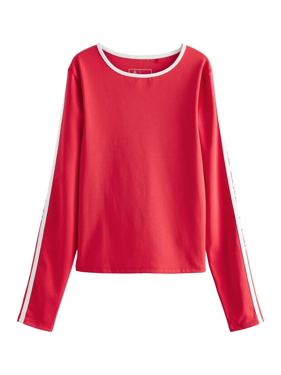 Лонгслив Next Shirt, красный
Лонгслив Next Shirt, красный