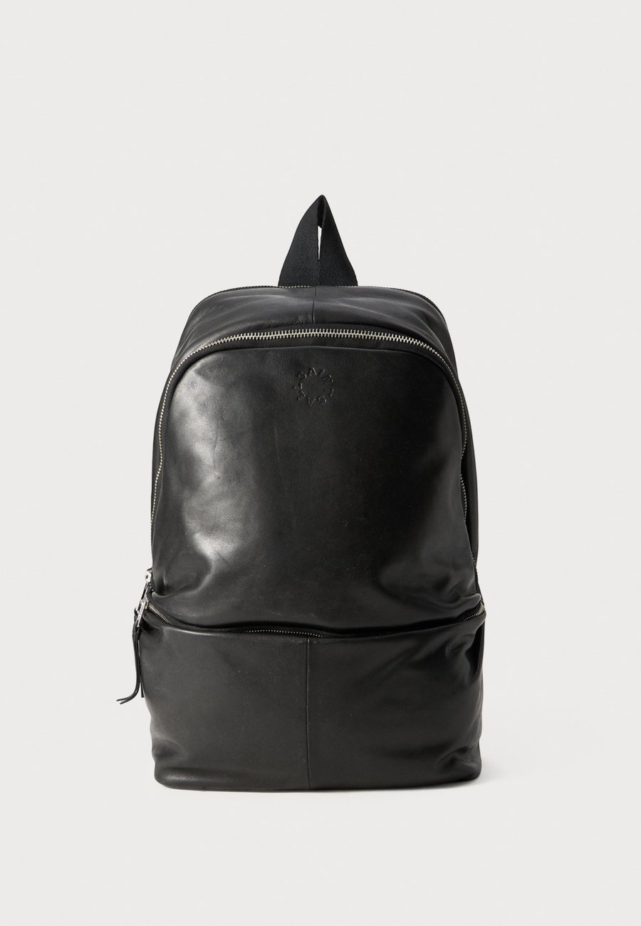Рюкзак AllSaints FINN UPDATED BACKPAC UNISEX, Black
Рюкзак AllSaints FINN UPDATED BACKPAC UNISEX, Black