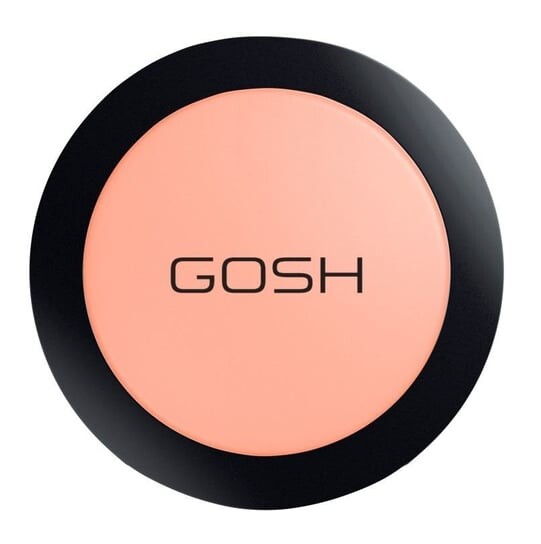 Боже, я краснею, Румяна 001 Flirt, 5,5 г, Gosh
Боже, я краснею, Румяна 001 Flirt, 5,5 г, Gosh