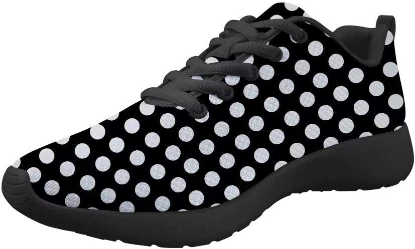 Мужские повседневные кроссовки PinUp Angel для прогулок, спортивные, с амортизацией, легкие, наружные, противоскользящие, черный
Мужские повседневные кроссовки PinUp Angel для прогулок, спортивные, с амортизацией, легкие, наружные, противоскользящие, черный