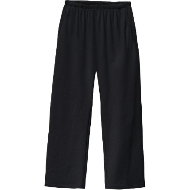 Брюки Casual Unisex YEEZY, черный
Брюки Casual Unisex YEEZY, черный