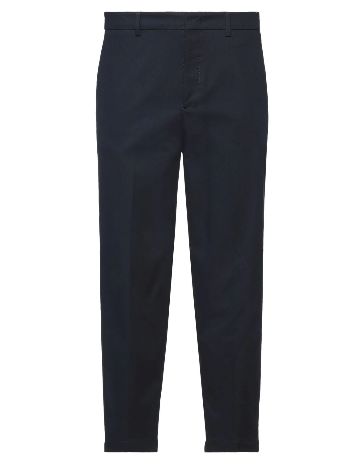 Брюки Paolo Pecora, синий 
Брюки Paolo Pecora, синий