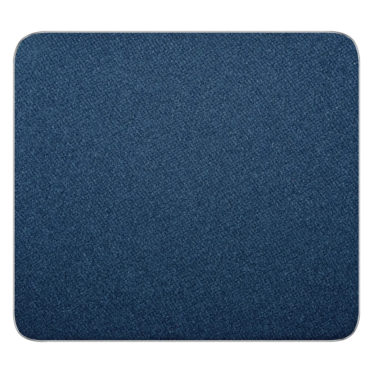 Тени для век 426 Inglot Pearl, 3 гр
Тени для век 426 Inglot Pearl, 3 гр