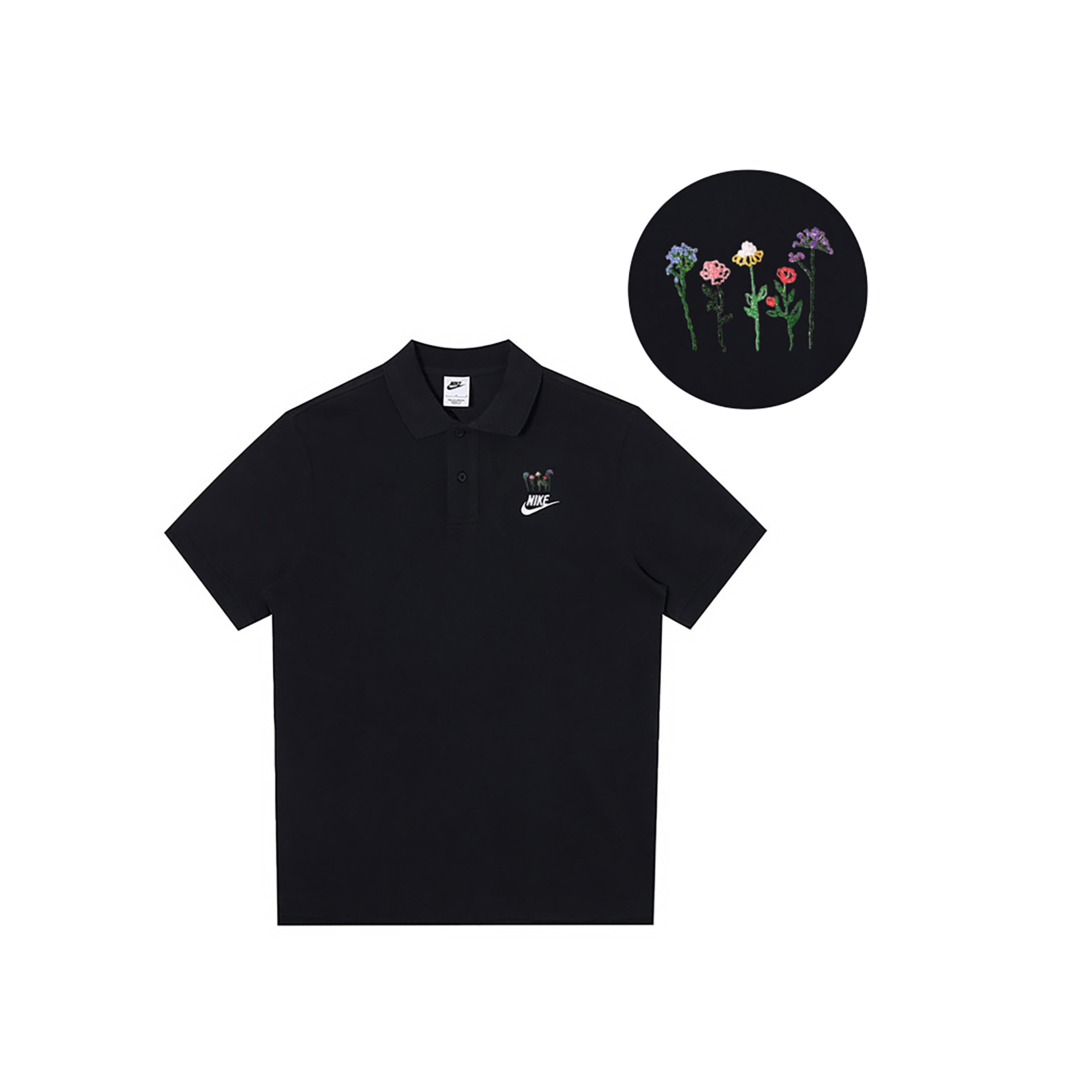 Nike Спортивная поло мужская black, Черный, Nike Спортивная поло мужская black
Nike Спортивная поло мужская black, Черный, Nike Спортивная поло мужская black
