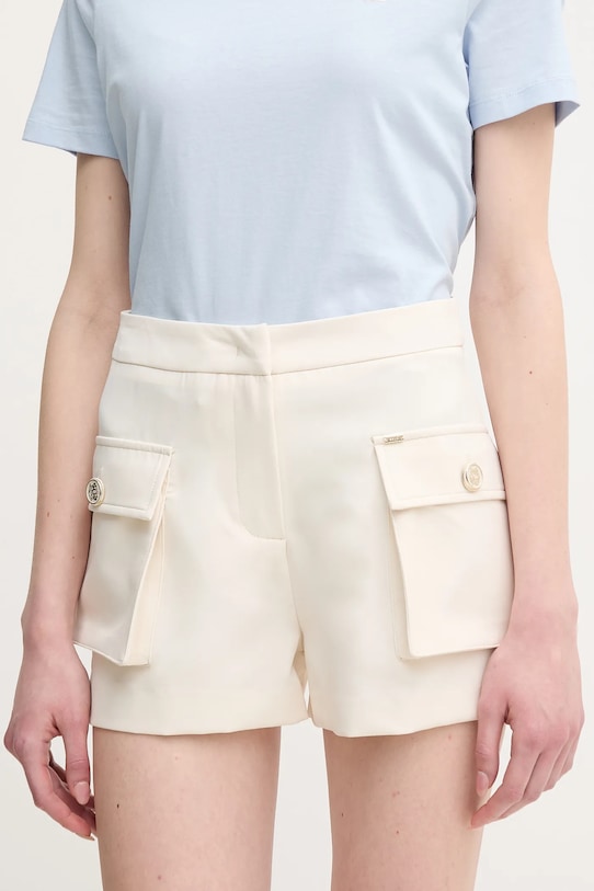 Шорты Gaudi, бежевый
Шорты Gaudi, бежевый