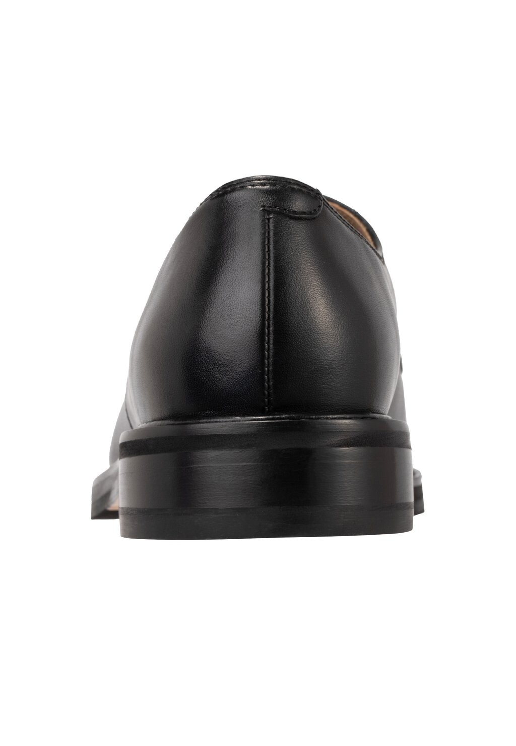 Туфли JOOP!, черный
Туфли JOOP!, черный