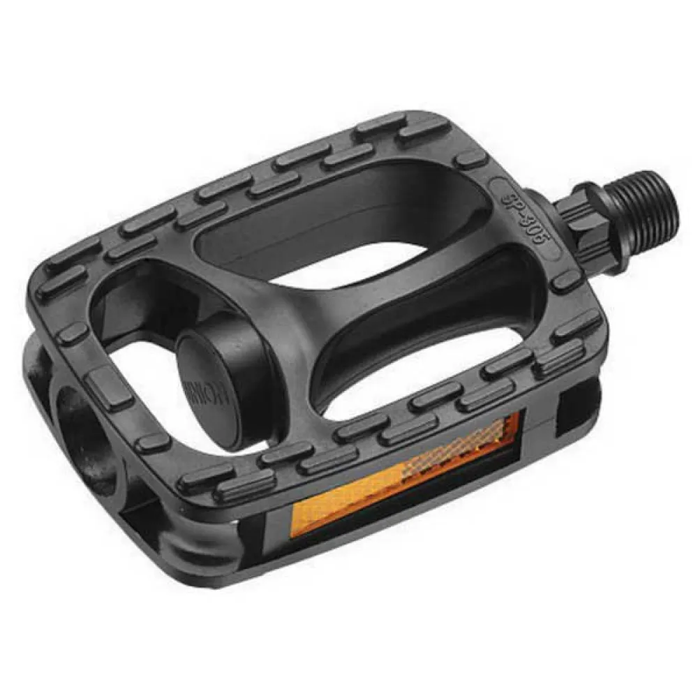 Педали Union SP-305, черный
Педали Union SP-305, черный