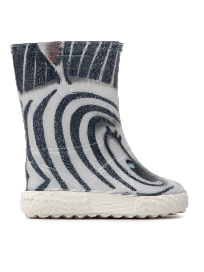 Резиновые сапоги Nautic Rain Boot Boatilus, серый
Резиновые сапоги Nautic Rain Boot Boatilus, серый