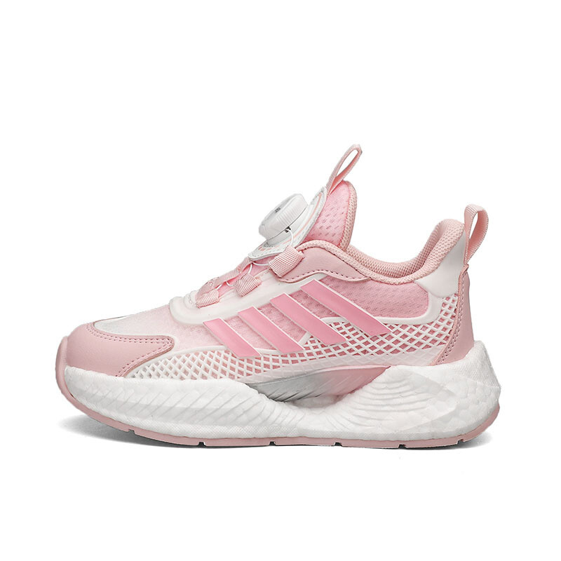 Детские кеды Детские низкие белые Jeep, цвет Ice powder
Детские кеды Детские низкие белые Jeep, цвет Ice powder