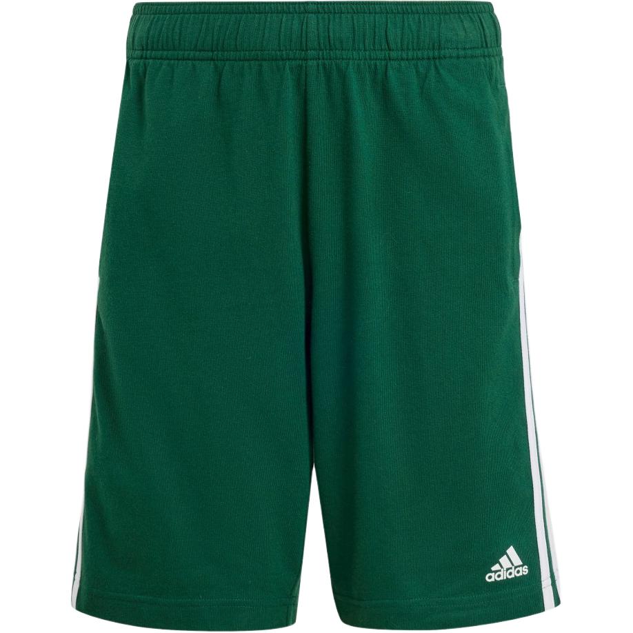 Adidas Шорты Forest Green/White
Adidas Шорты Forest Green/White