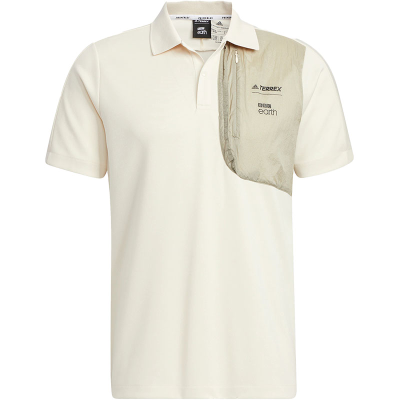 Adidas Белая поло для мужчин, Белый, Adidas Белая поло для мужчин
Adidas Белая поло для мужчин, Белый, Adidas Белая поло для мужчин