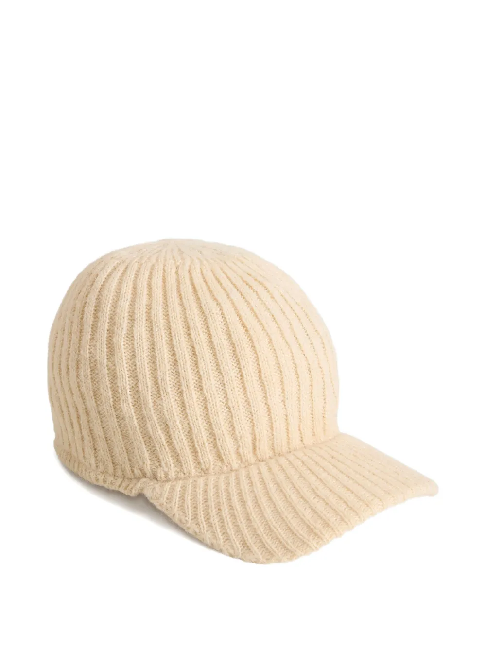 Бейсболка в рубчик WOOLRICH, нейтральный
Бейсболка в рубчик WOOLRICH, нейтральный