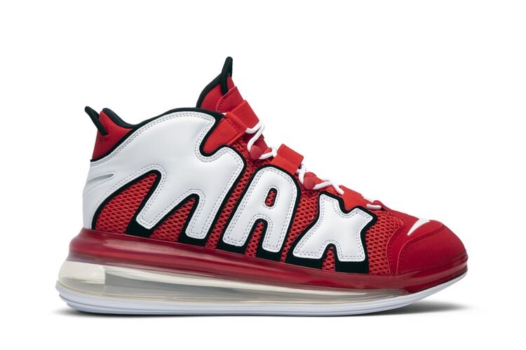 Кроссовки Nike Air More Uptempo 720 'University Red', красный, Красный;серый, Кроссовки Nike Air More Uptempo 720 'University Red', красный
Кроссовки Nike Air More Uptempo 720 'University Red', красный, Красный;серый, Кроссовки Nike Air More Uptempo 720 'University Red', красный